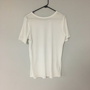 Love Crew Tee